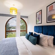 Host Stay 52 Waterside Place