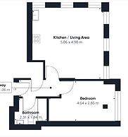 Host Stay 52 Waterside Place