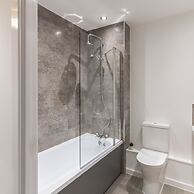 Host Stay 52 Waterside Place