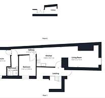 Host Stay The Tea Warehouse - Earl Grey