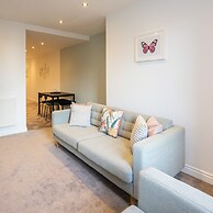 Host Stay The Tea Warehouse - Earl Grey