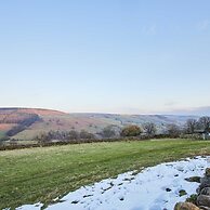 Host Stay Blayshaw House