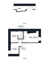 Host Stay The Tea Warehouse - Ceylon