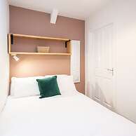 Host Stay The Tea Warehouse - Ceylon