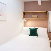 Host Stay The Tea Warehouse - Ceylon