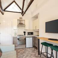 Host Stay The Tea Warehouse - Ceylon