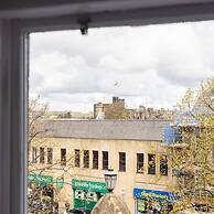 Host Stay The Tea Warehouse - Ceylon