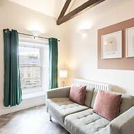 Host Stay The Tea Warehouse - Ceylon