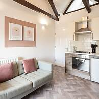 Host Stay The Tea Warehouse - Ceylon