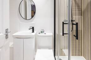 Host Stay The Tea Warehouse - Ceylon