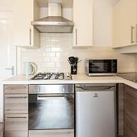 Host Stay The Tea Warehouse - Ceylon