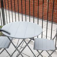 Host Stay Richmond Place 002