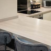 Host Stay Richmond Place 002