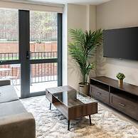 Host Stay Richmond Place 002