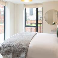 Host Stay Richmond Place 002