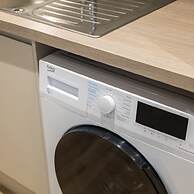 Host Stay Richmond Place 002