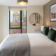 Host Stay Richmond Place 002