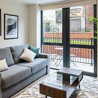 Host Stay Richmond Place 002