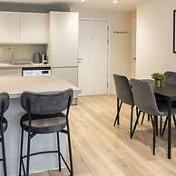 Host Stay Richmond Place 002