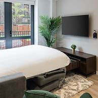 Host Stay Richmond Place 002