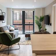 Host Stay Richmond Place 002