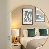 Host Stay Richmond Place 002