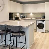 Host Stay Richmond Place 002