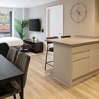 Host Stay Richmond Place 002