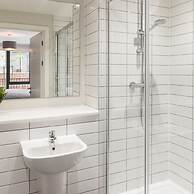 Host Stay Richmond Place 002