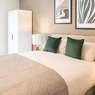 Host Stay Richmond Place 002