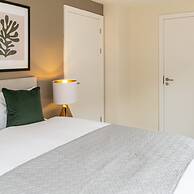 Host Stay Richmond Place 002