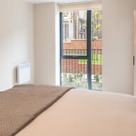 Host Stay Richmond Place 002