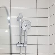 Host Stay Richmond Place 002