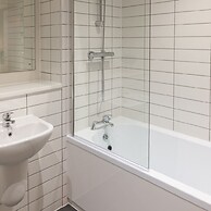 Host Stay Richmond Place 002