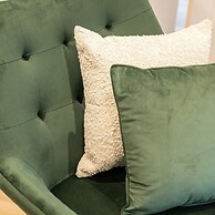 Host Stay Richmond Place 002