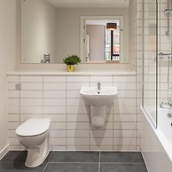 Host Stay Richmond Place 002