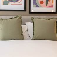 Host Stay Richmond Place 003