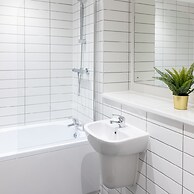 Host Stay Richmond Place 003