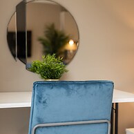 Host Stay Richmond Place 003