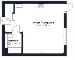 Host Stay Richmond Place 003