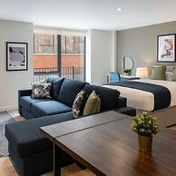 Host Stay Richmond Place 003