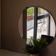 Host Stay Richmond Place 003