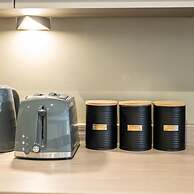 Host Stay Richmond Place 003