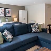 Host Stay Richmond Place 003