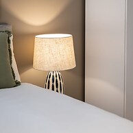 Host Stay Richmond Place 003