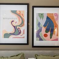 Host Stay Richmond Place 003