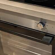 Host Stay Richmond Place 003