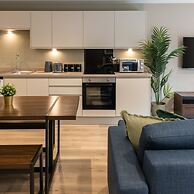 Host Stay Richmond Place 003