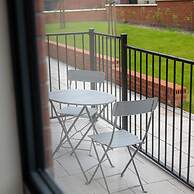 Host Stay Richmond Place 003