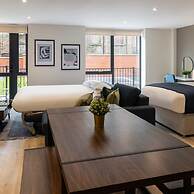 Host Stay Richmond Place 003